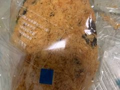 -东哥面包(江宁大润发店)
