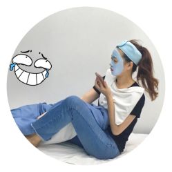 -清颜专业祛痘连锁店
