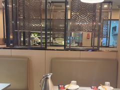 -七欣天香辣蟹火锅(无锡锡沪西路店)