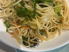 -娜玛瑟德餐厅(仙足岛店)