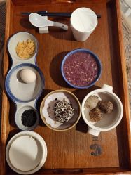 -杰爱月子护理中心