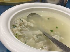 -新丁香海鲜酒店(银海商贸城店)
