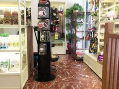 -多卡布奇宠物生活馆(上林世家店)