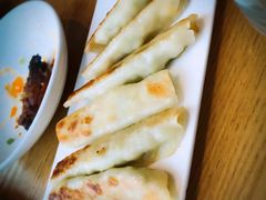 -峨嵋小镇·川菜(勒泰中心店)