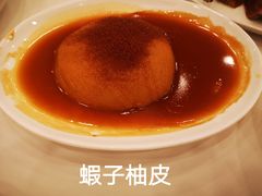 -西苑酒家(太古城店)