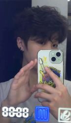 -妃格美发沙龙·烫发·染发