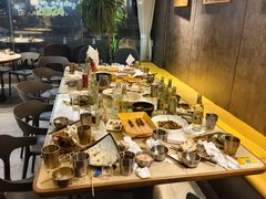 -我是那个大叔·美食研究所(新塘路店)