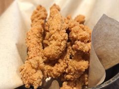 -必胜客(骡马市店)