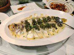 -西湖春天•老字号杭州菜(百汇店)