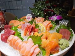-黑松白鹿(崇文门新活馆店)