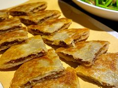 -黄泥岗·地道湖北菜(奥特莱斯店)