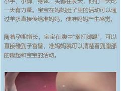 -大班家政月嫂育儿嫂(总部店)