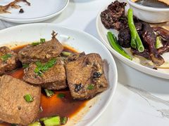 -凰仪桥饭店(鲁迅西路店)