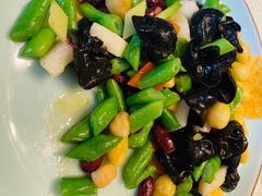 -皇马假日醉海南大酒店·假日一品派茶楼(秀英店)