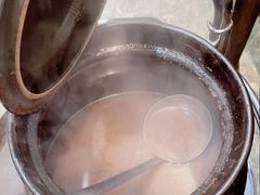 -农汤老店(顺联公园里店)