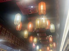 -粤香楼(新光里店)