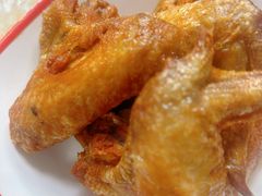 -沙溪兄茶餐厅