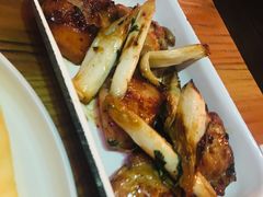 -Kitchen·Y洋厨房西餐厅(王府壹号店)