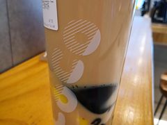 -CoCo都可(地王广场店)