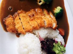 -TIMEZONE8东八时区餐厅&酒吧(798店)