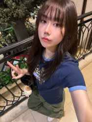 -ZAGA形象设计