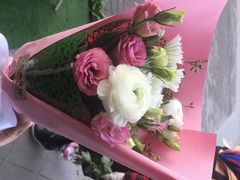 街角花屋花店-杭州街角花屋花店(闻堰店)