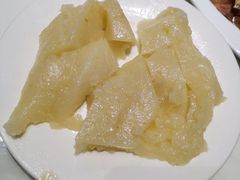 -高玛纳驴肉火烧(河间总店)