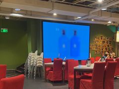 -金鼎轩(亚运村店)