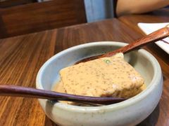 -井圣日膳(万达店)