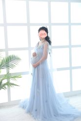 -蜜阁孕味亲子摄影(太奥广场店)