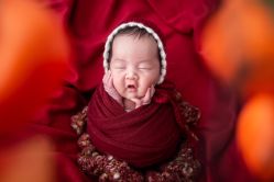 -大美母婴月子中心