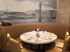 -又一间茶点轩(百汇广场店)