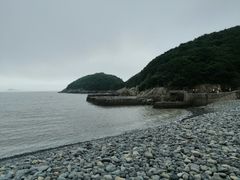 -乌石塘景区