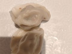 -新乾隆酒楼(帝景园店)