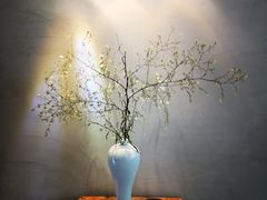 -生态苑农庄(十里画廊遇龙河店)