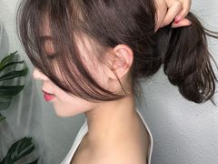 -乐凯撒披萨(正佳广场店)