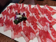 -楠火锅(龙阳广场店)