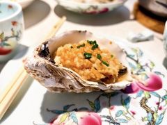 -维园悦谱·海派家常菜(乌鲁木齐南路店)