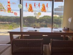 -四葉寿司(免税二期店)