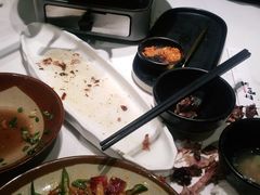 -乔阿马·江南味·驴肉香(龙湖华泾天街店)