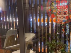 -李清佛跳墙|福建省十大名厨之首(后江埭店)