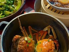 -好爸爸(外滩店)