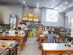 -华兴街煎蛋面(总店)