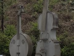 -重庆云阳龙缸景区