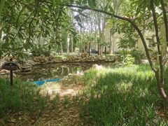 -河南省黄河迎宾馆