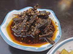 -三妹小龙虾·黄油蟹(华侨城总店)