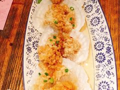 -胡桃里音乐酒馆(环亚凯瑟琳广场店)
