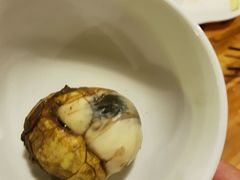 -Draft Beer Restaurant & Bar