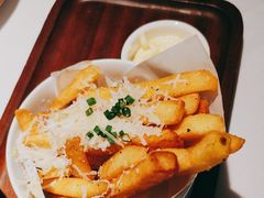 -阿妮叶李(光谷世界城店)