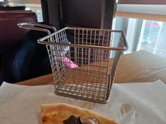 -LYFATTI 莱芙缇(赣水路店)